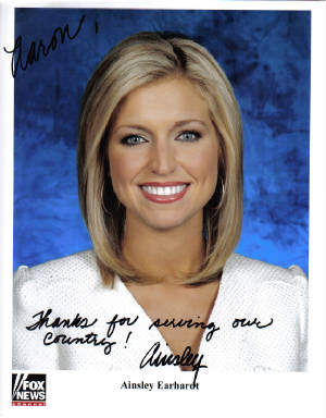 ainsleyearhardt.jpg