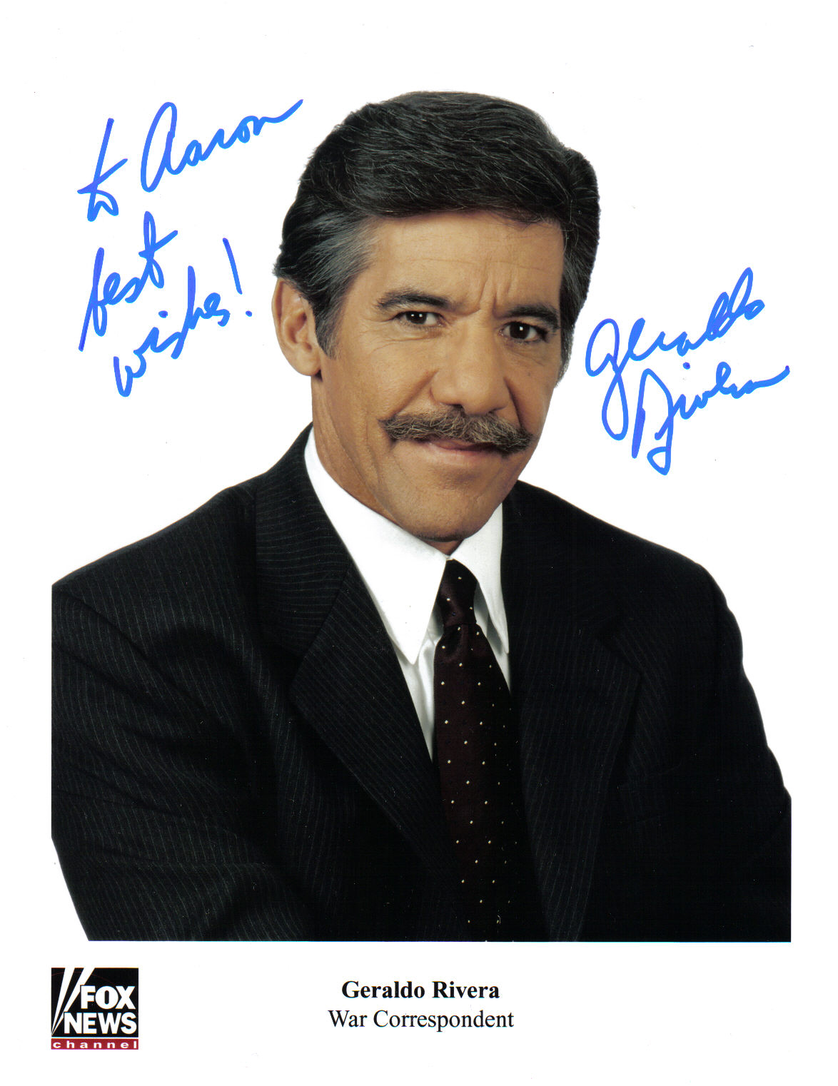 geraldorivera.jpg